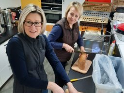 22328dea-35c6-41b9-b47e-a1cf2062f7d7